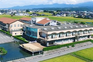 喀痰吸引等研修（第１号・第２号）富山県魚津市合同研修2020年6月10日～