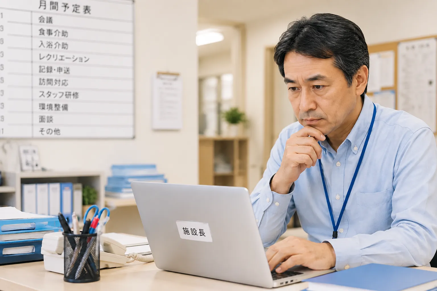AI事業者ガイドラインとは?概要から活用メリットまで詳しく解説
